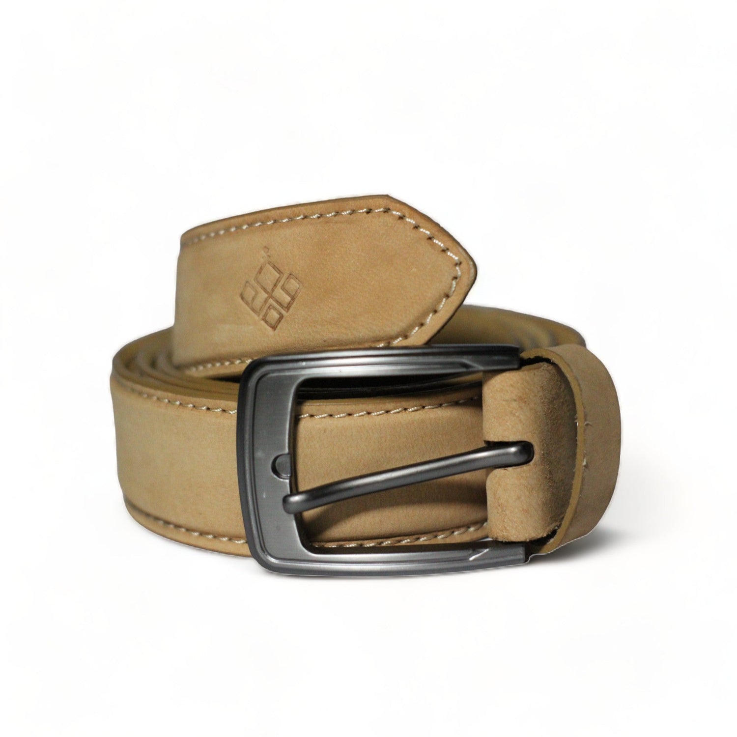 Leather Belts – Shop premium leather belts from Riuscito Elegance