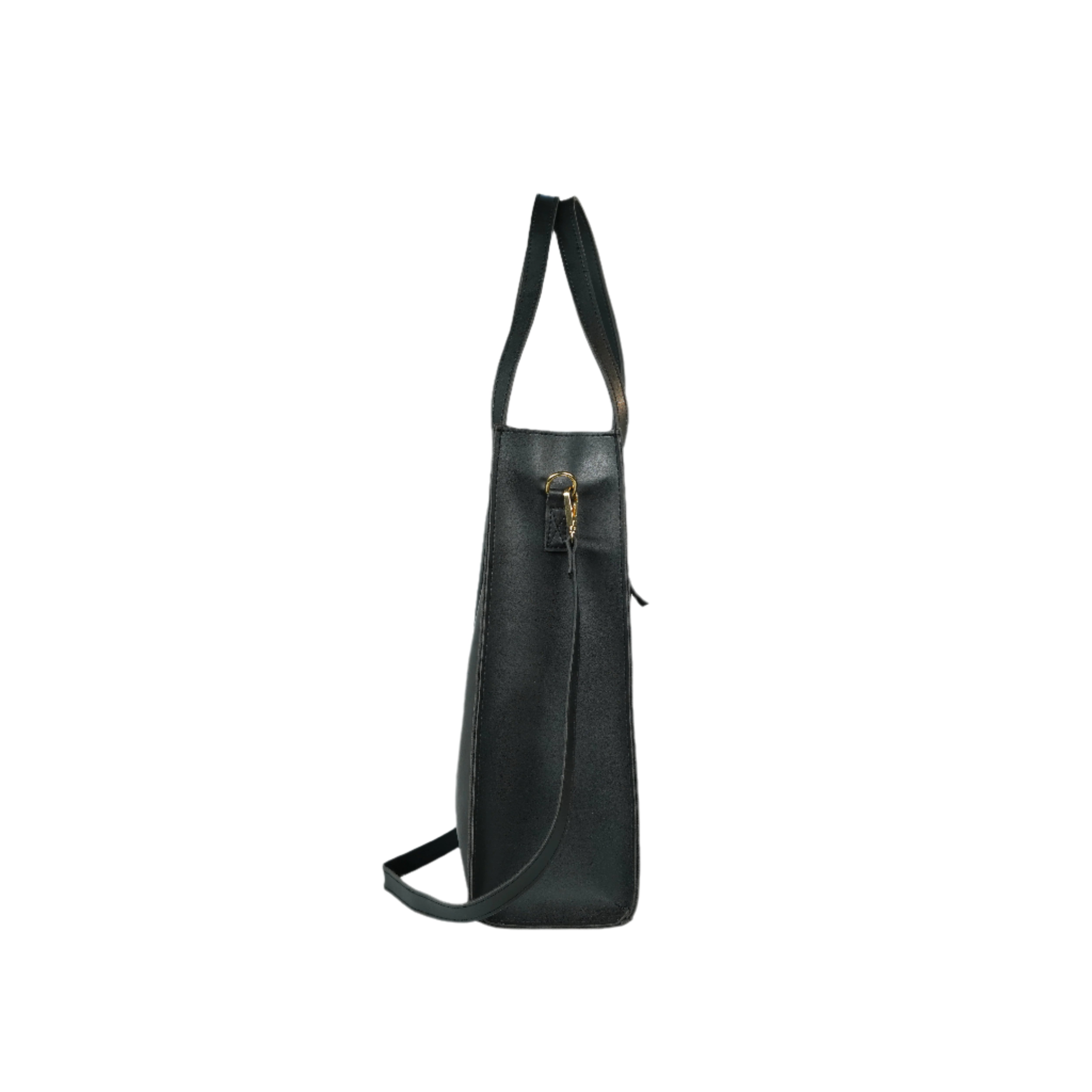 Premium Leather Hand Bag