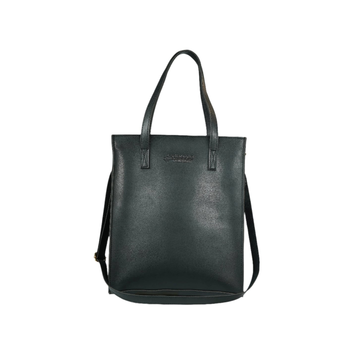 Premium Leather Hand Bag