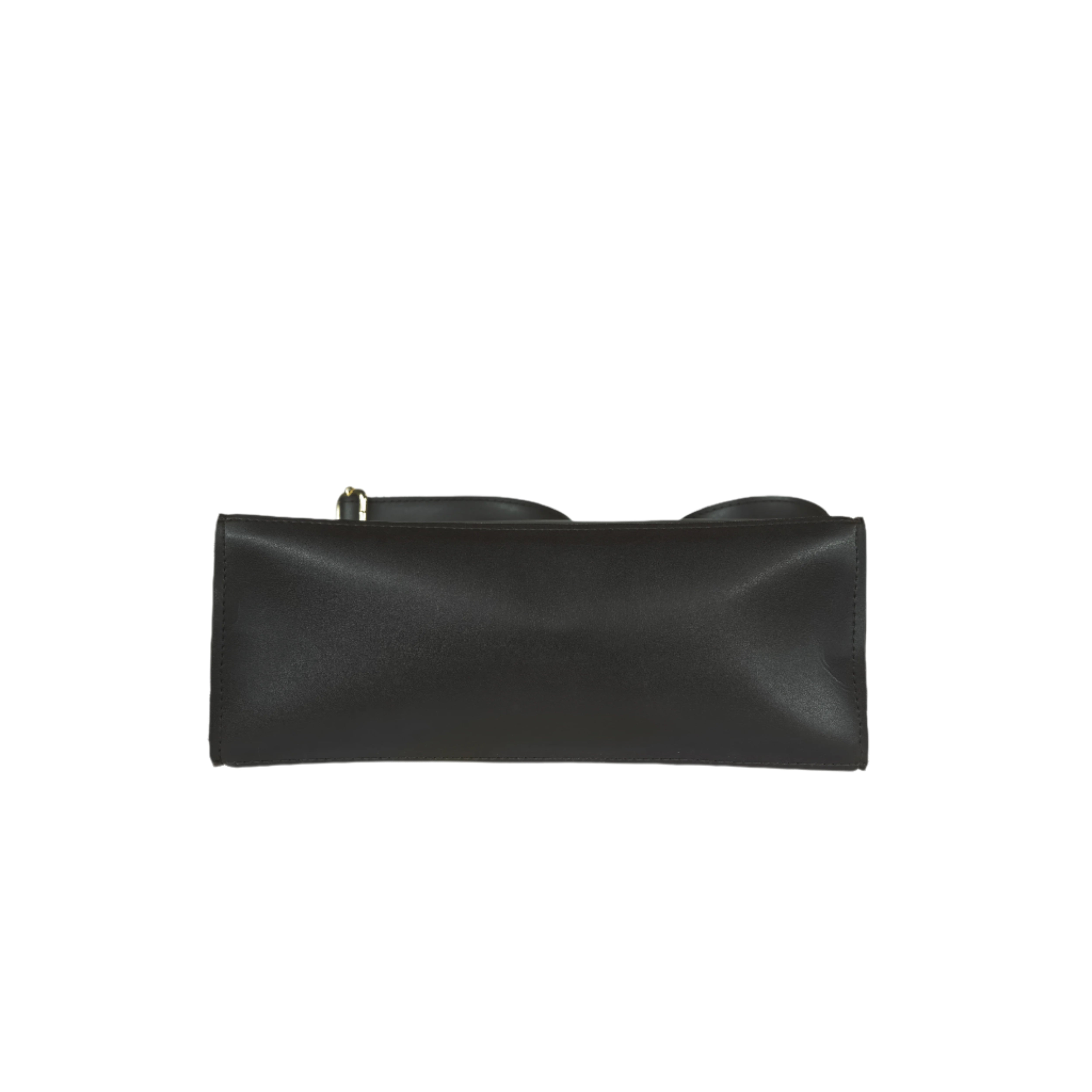 Premium Leather Hand Bag
