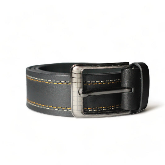 Smart Casual Leather Belt