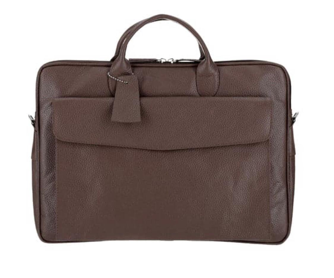 Castagna Laptop Bag