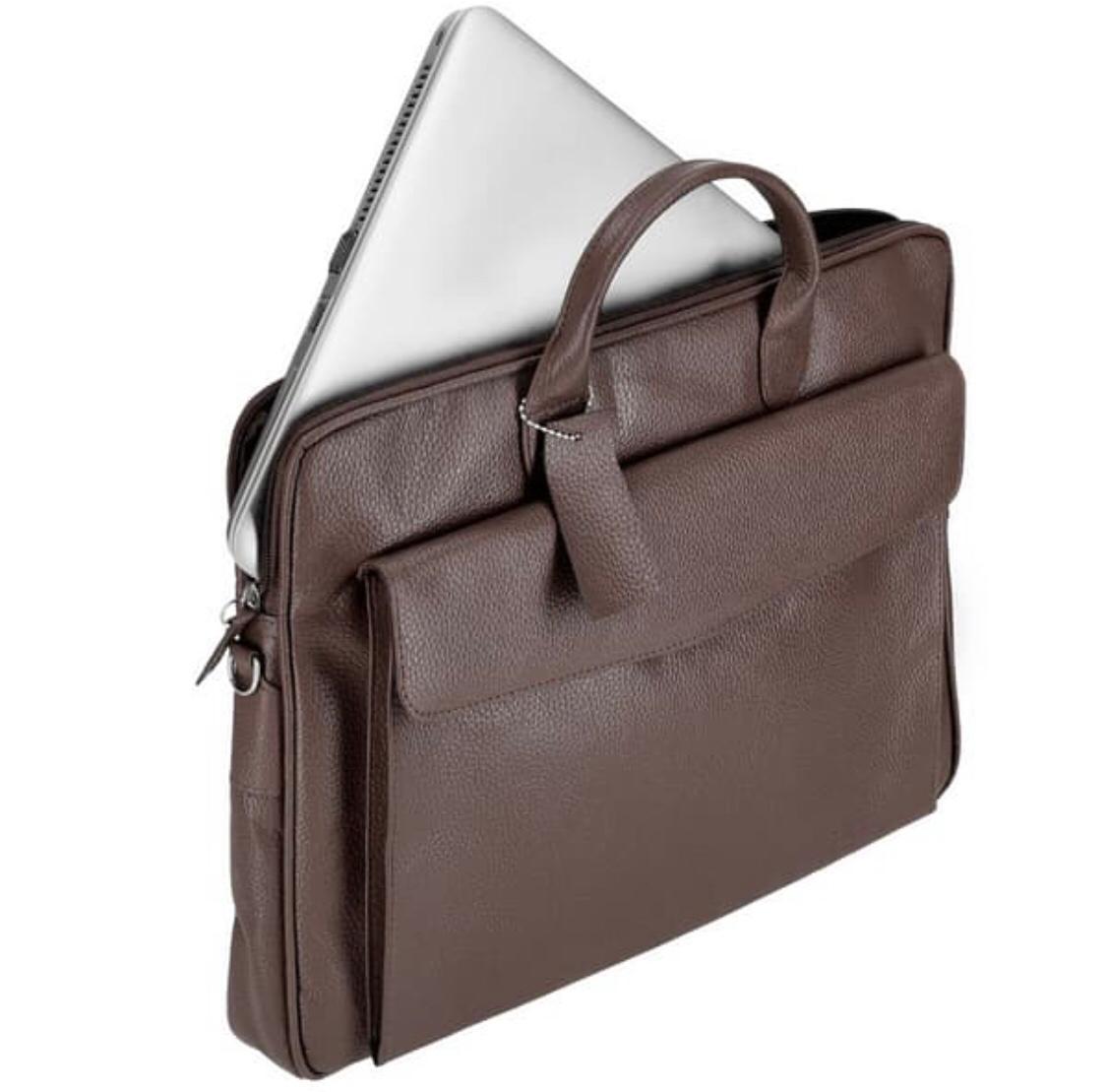 Castagna Laptop Bag
