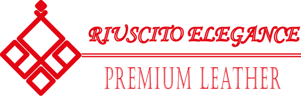 Riuscito Elegance