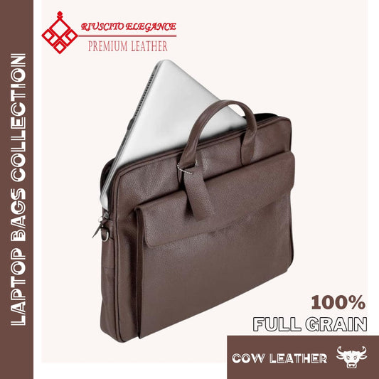 Castagna Laptop Bag