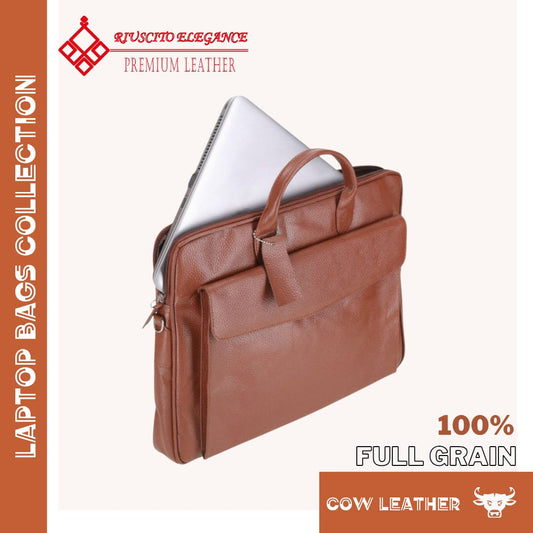 SIENA Laptop Bag